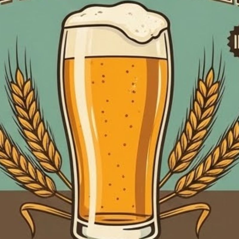 🍺 クラフトビールガチャ