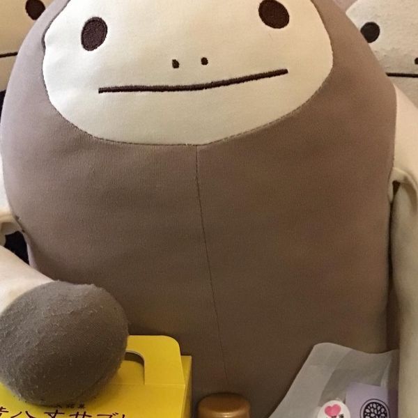 アイテム