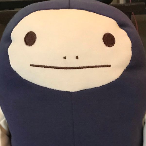 アイテム