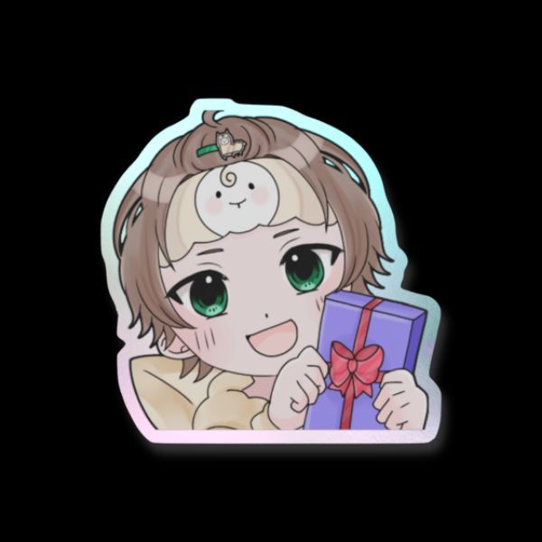 アイテム