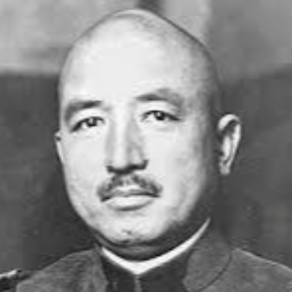 アイテム
