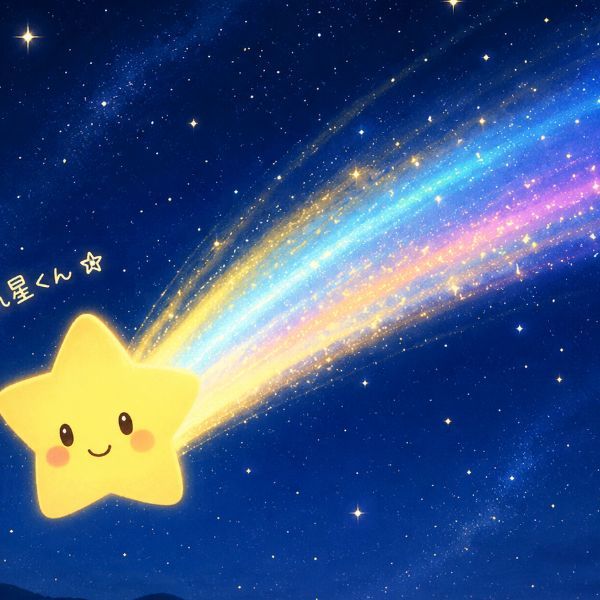 アイテム