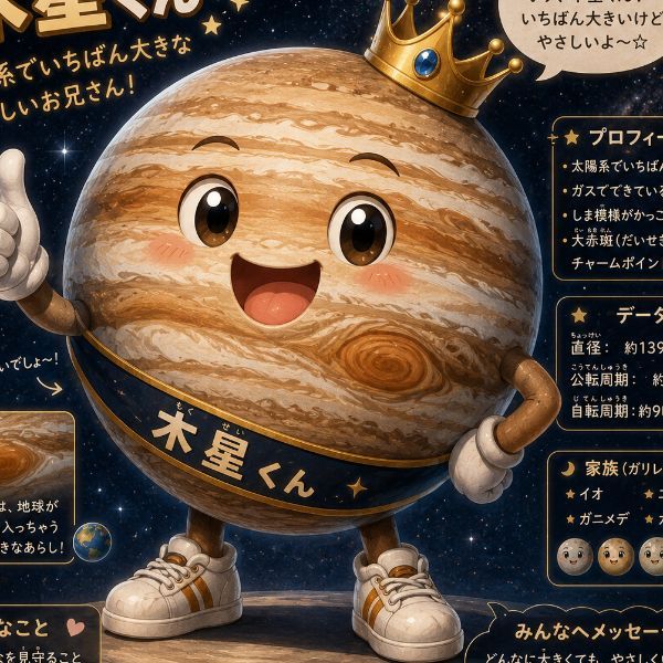 アイテム
