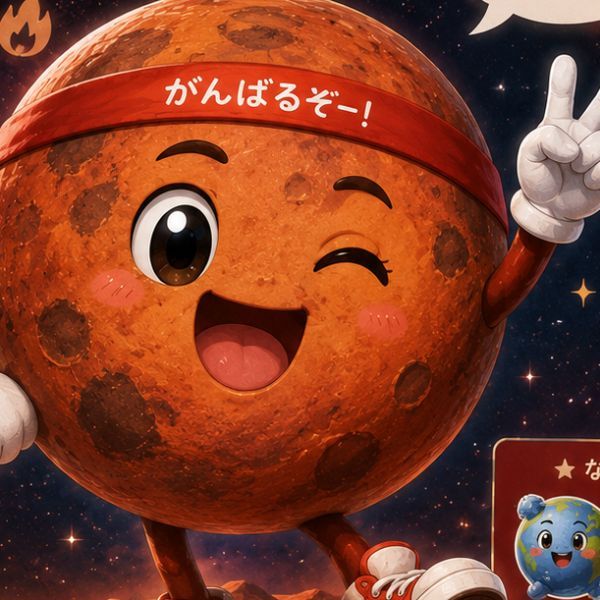 アイテム