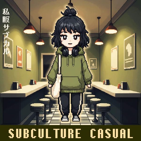 アイテム