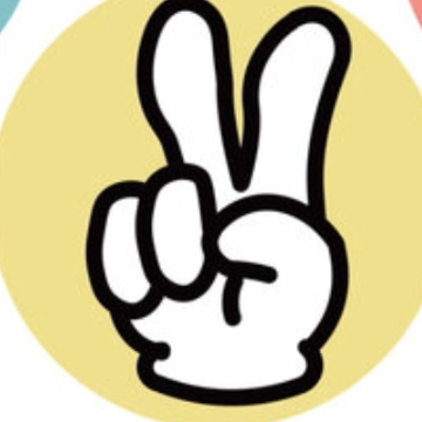 アイテム