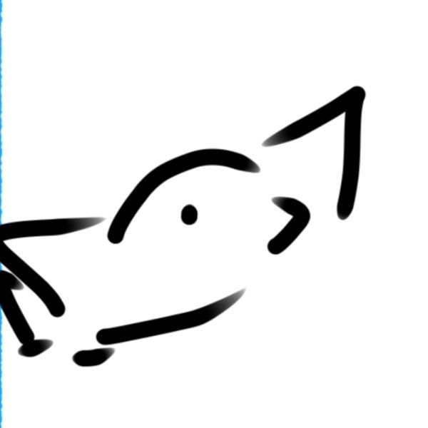アイテム